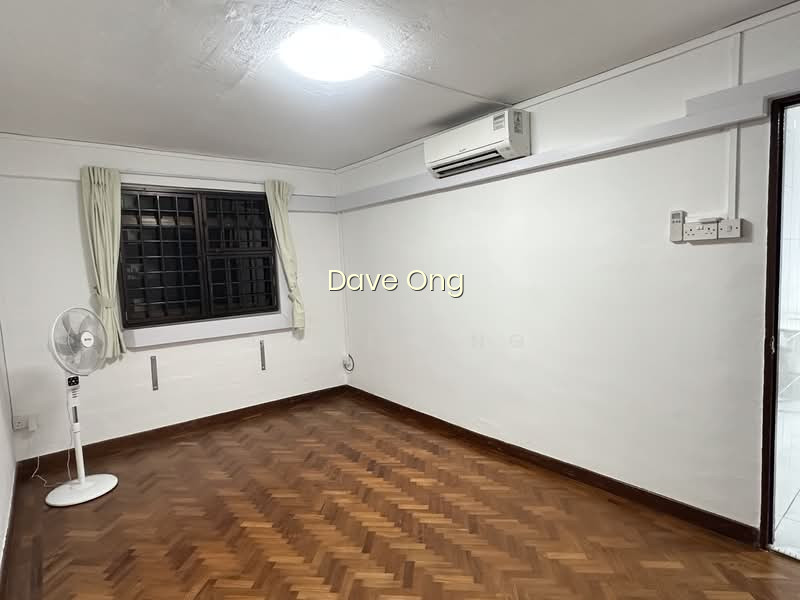 100 LORONG 1 TOA PAYOH photo 2