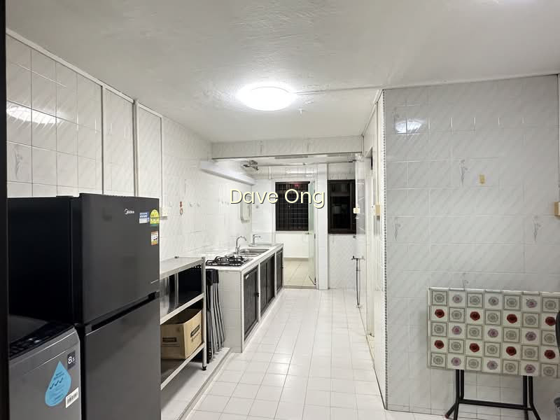 100 LORONG 1 TOA PAYOH photo 3