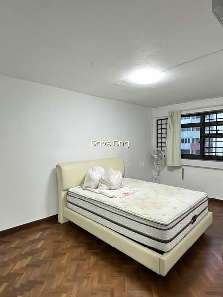 100 LORONG 1 TOA PAYOH photo 4