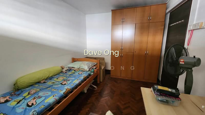 100 LORONG 1 TOA PAYOH photo 5
