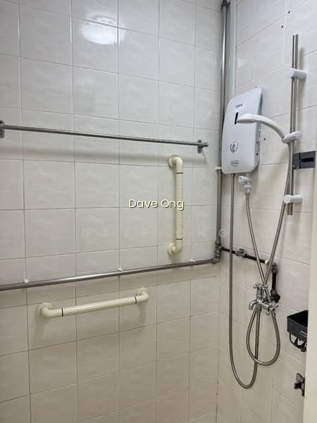 100 LORONG 1 TOA PAYOH photo 6