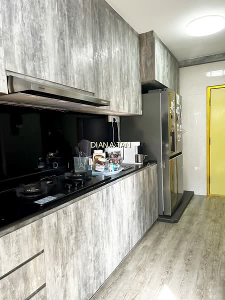 319C Anchorvale Drive image 1 of 10