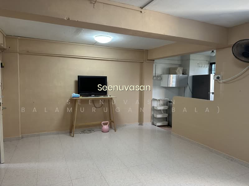 7 TELOK BLANGAH CRESCENT image 1 of 10