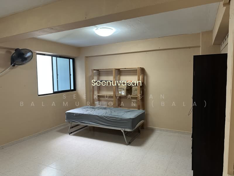 7 TELOK BLANGAH CRESCENT photo 2