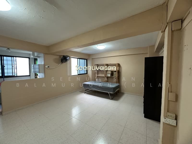 7 TELOK BLANGAH CRESCENT photo 3