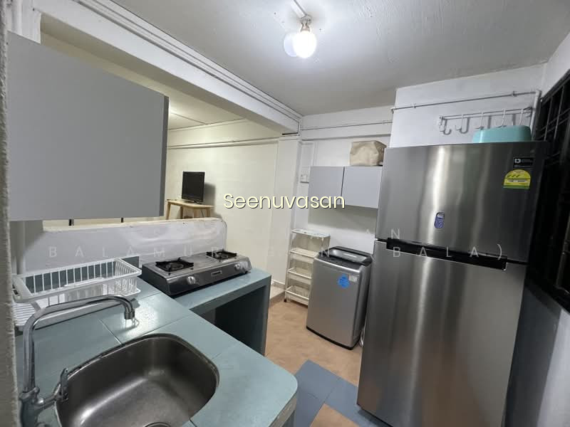 7 TELOK BLANGAH CRESCENT photo 5