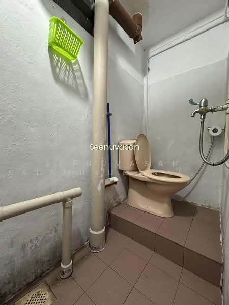 7 TELOK BLANGAH CRESCENT photo 6