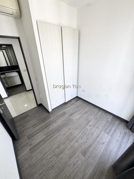 GEM RESIDENCES photo 2
