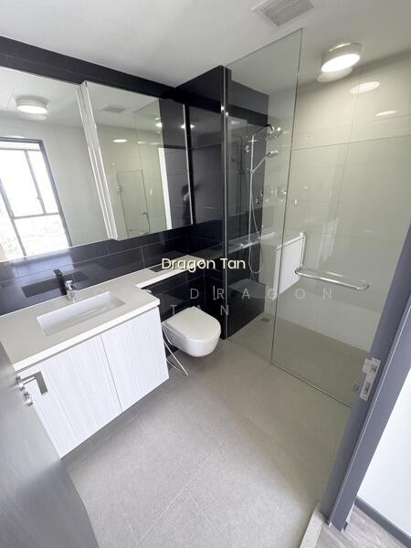 GEM RESIDENCES photo 4