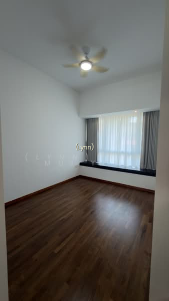 DOUBLE BAY RESIDENCES photo 4