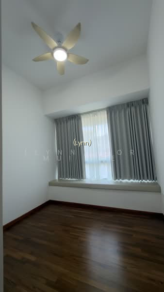 DOUBLE BAY RESIDENCES photo 6