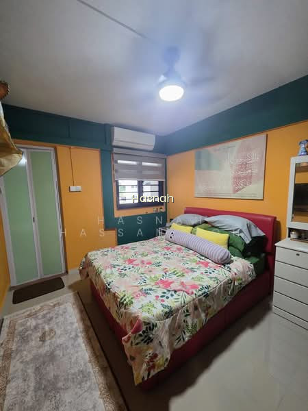 711 YISHUN AVENUE 5 photo 2