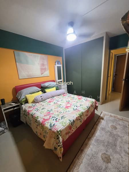 711 YISHUN AVENUE 5 photo 3