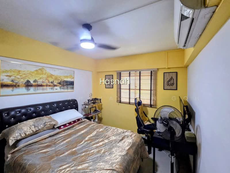 711 YISHUN AVENUE 5 photo 4