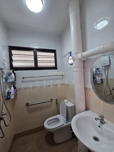 711 YISHUN AVENUE 5 photo 6