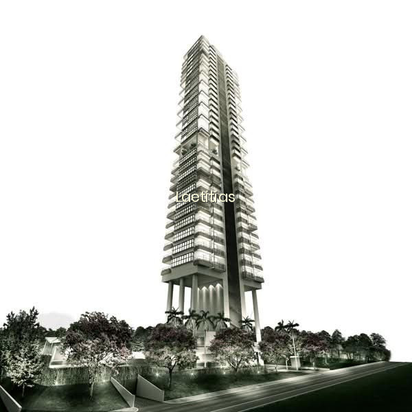 SKYLINE @ ORCHARD BOULEVARD photo 6