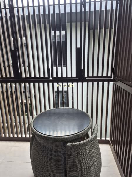 PARC KOMO photo 2