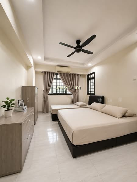 317 SEMBAWANG VISTA image 1 of 10