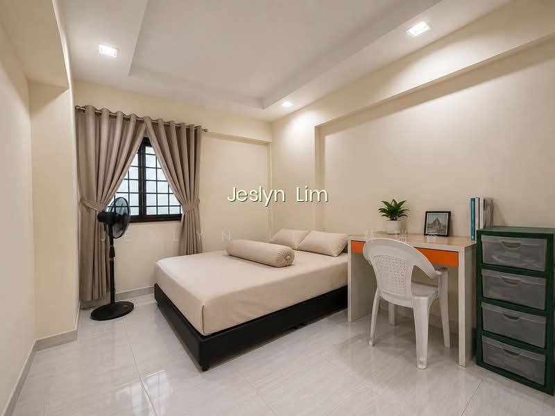317 SEMBAWANG VISTA photo 2