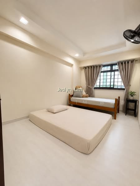 317 SEMBAWANG VISTA photo 3