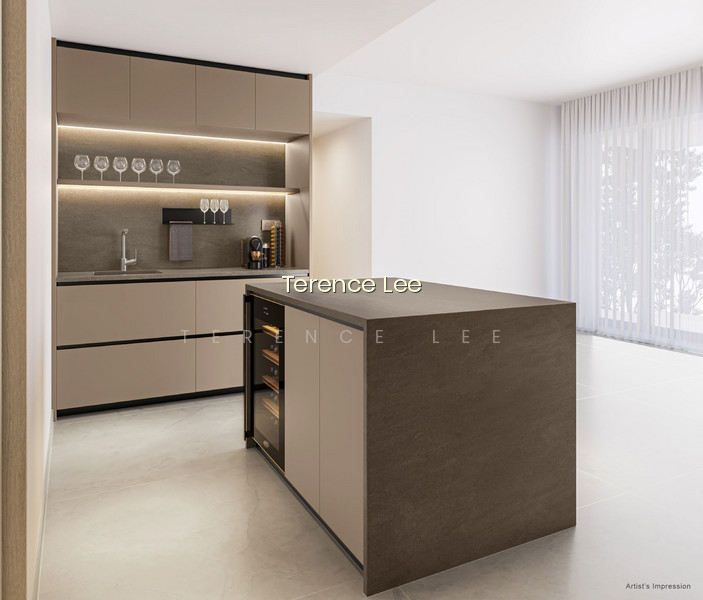 ZYON GRAND photo 5