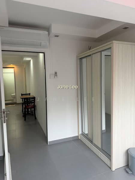 45 TELOK BLANGAH DRIVE image 1 of 10