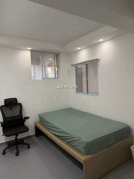 45 TELOK BLANGAH DRIVE photo 2