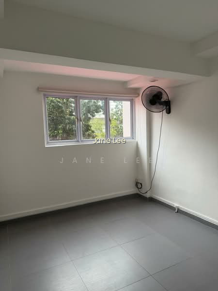 45 TELOK BLANGAH DRIVE photo 3
