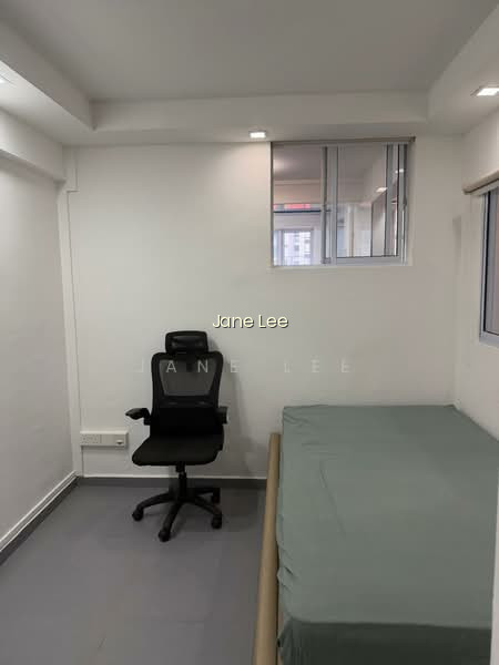 45 TELOK BLANGAH DRIVE photo 4