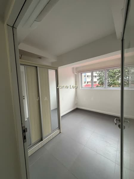 45 TELOK BLANGAH DRIVE photo 5