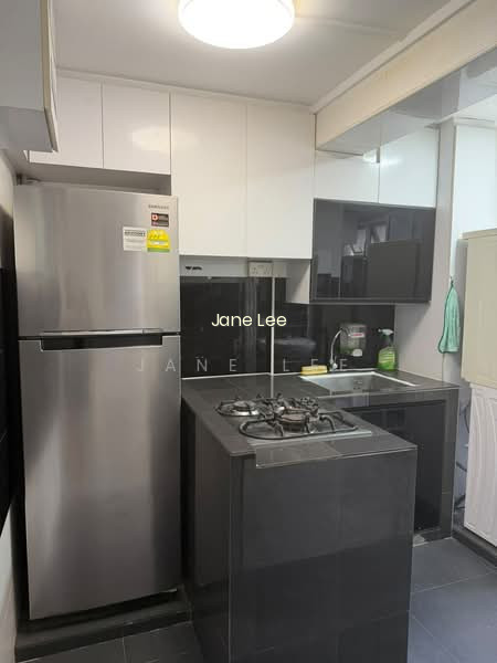 45 TELOK BLANGAH DRIVE photo 6