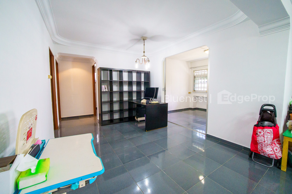 831 JURONG WEST STREET 81 image 1 of 10
