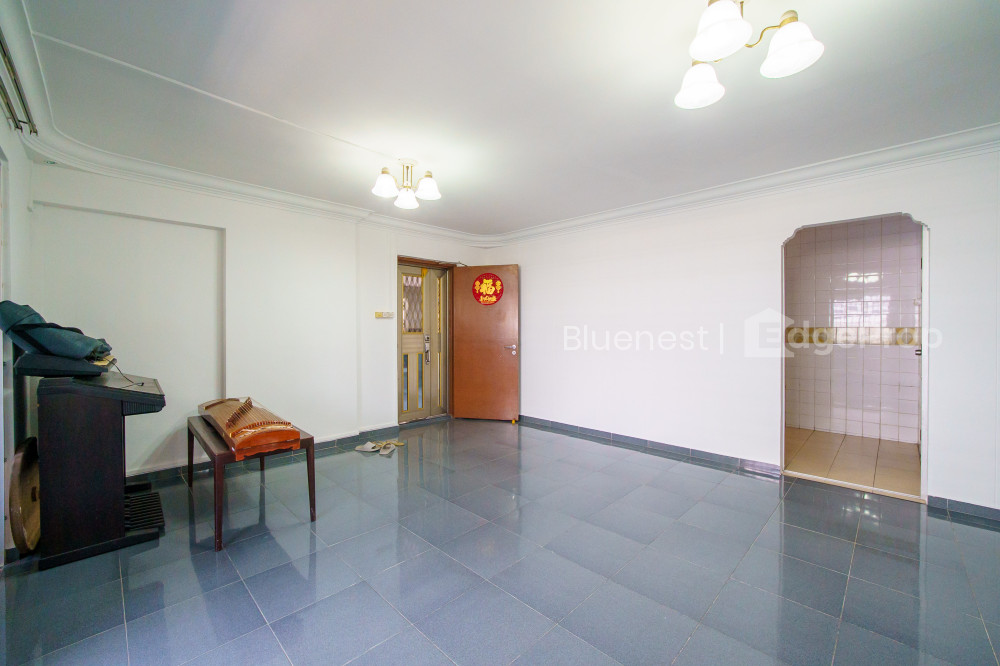 831 JURONG WEST STREET 81 photo 3
