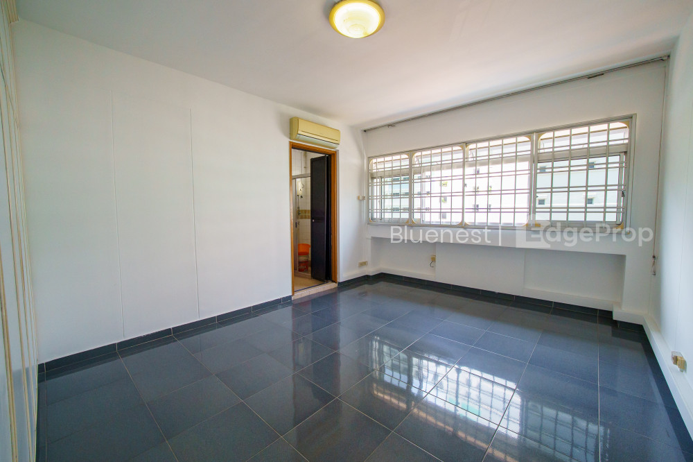 831 JURONG WEST STREET 81 photo 5