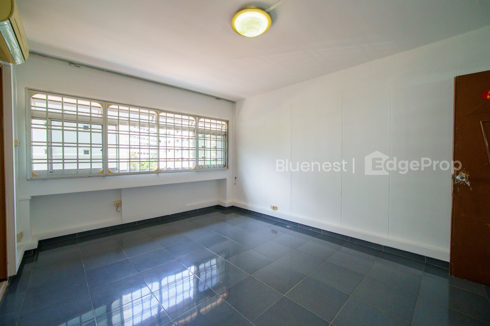 831 JURONG WEST STREET 81 photo 6