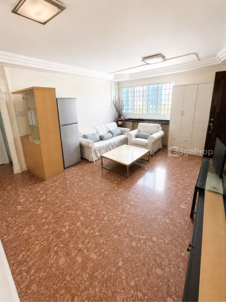 130 BEDOK NORTH STREET 2 image 1 of 5