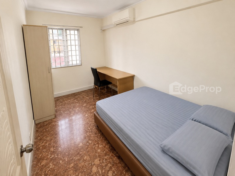 130 BEDOK NORTH STREET 2 photo 3
