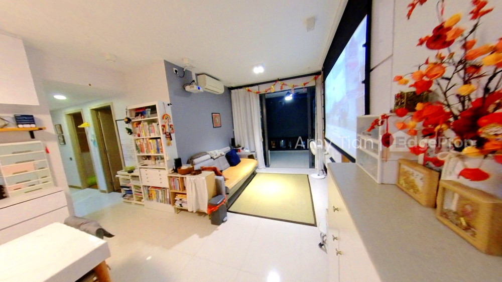 361 CHOA CHU KANG AVENUE 3 image 1 of 9