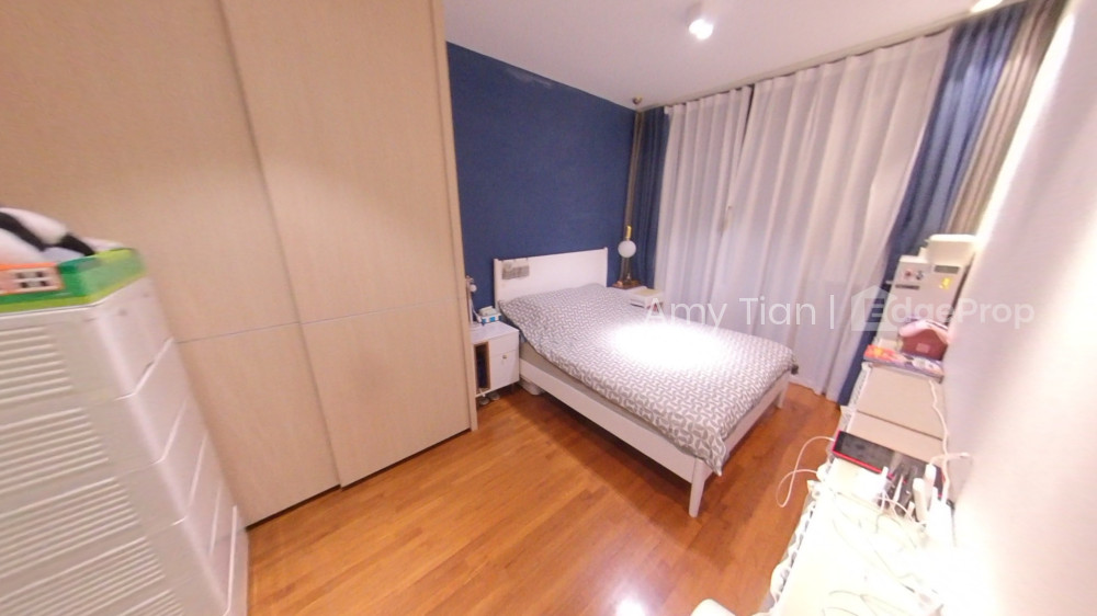 361 CHOA CHU KANG AVENUE 3 photo 2