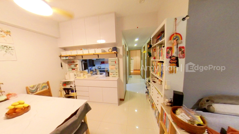 361 CHOA CHU KANG AVENUE 3 photo 3