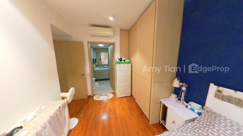 361 CHOA CHU KANG AVENUE 3 photo 4