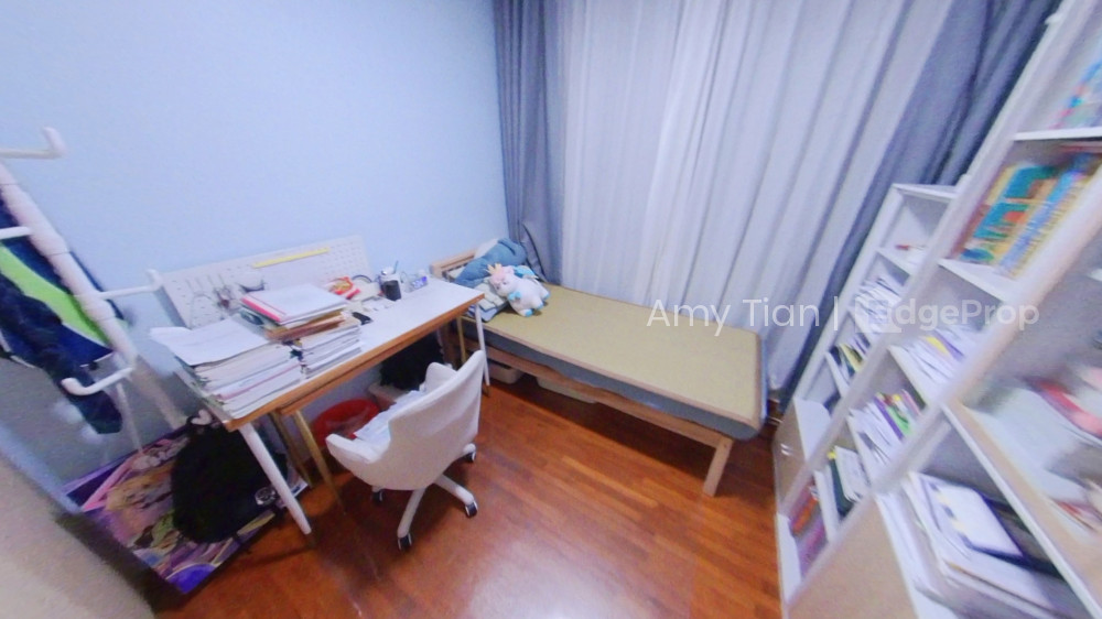 361 CHOA CHU KANG AVENUE 3 photo 5