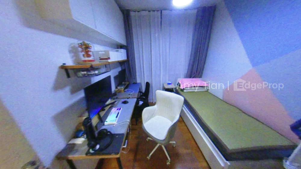 361 CHOA CHU KANG AVENUE 3 photo 6