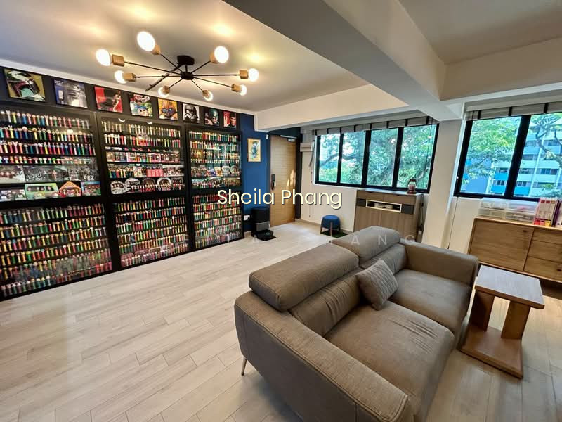 157 LORONG 1 TOA PAYOH image 1 of 7