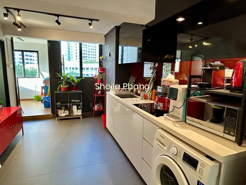 157 LORONG 1 TOA PAYOH photo 2