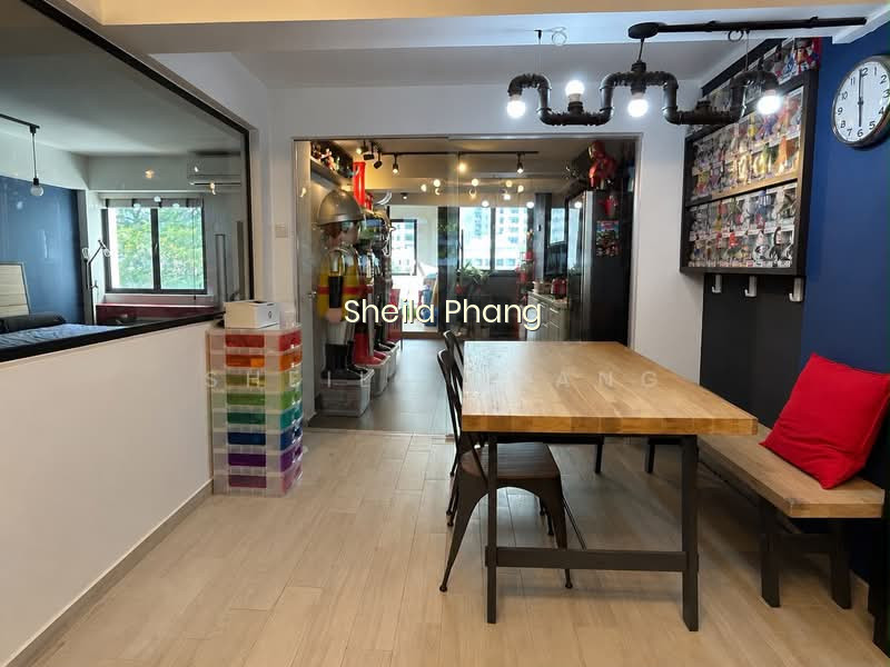 157 LORONG 1 TOA PAYOH photo 3