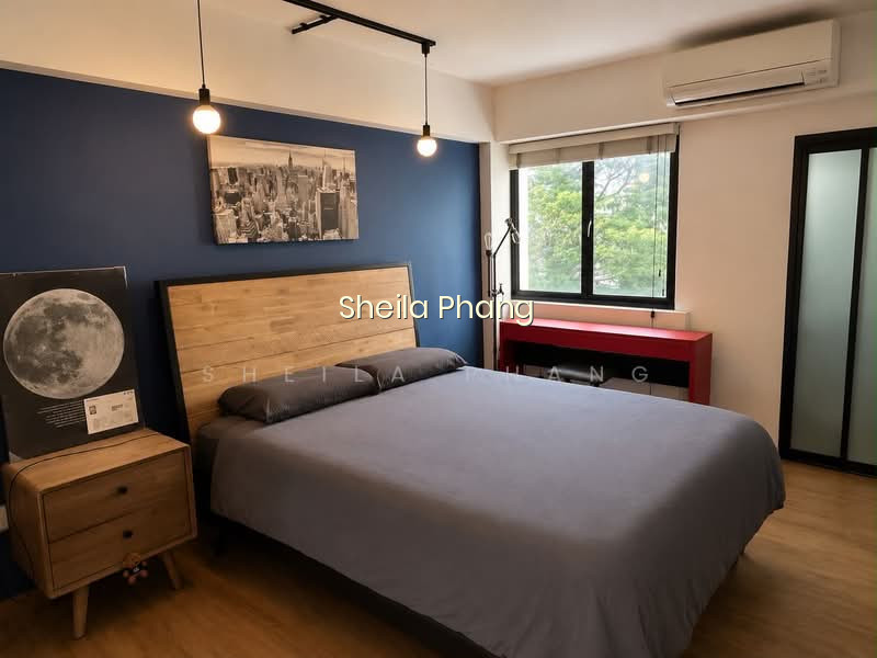 157 LORONG 1 TOA PAYOH photo 4