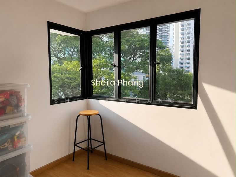 157 LORONG 1 TOA PAYOH photo 5