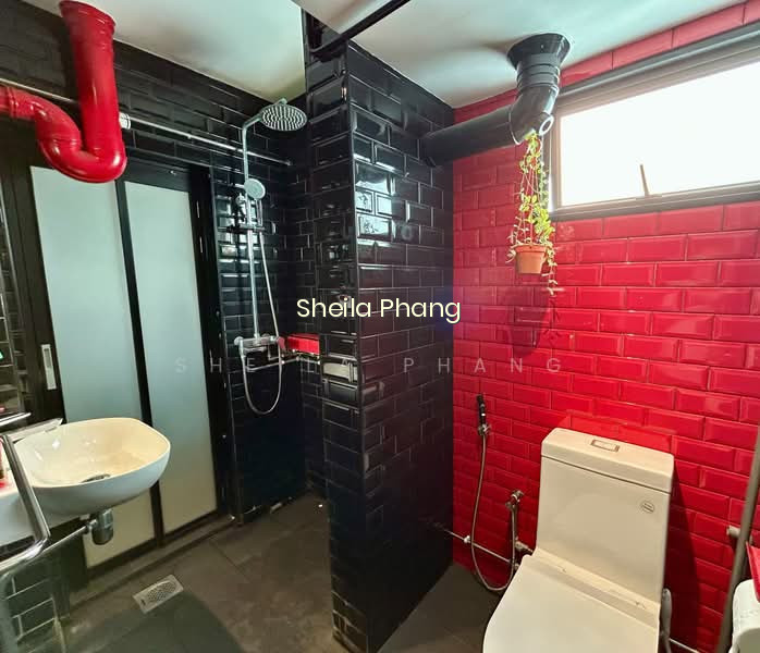 157 LORONG 1 TOA PAYOH photo 6