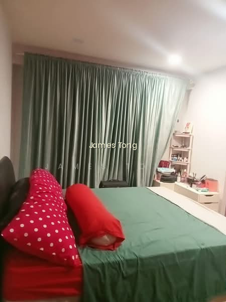 404B FERNVALE LANE photo 2